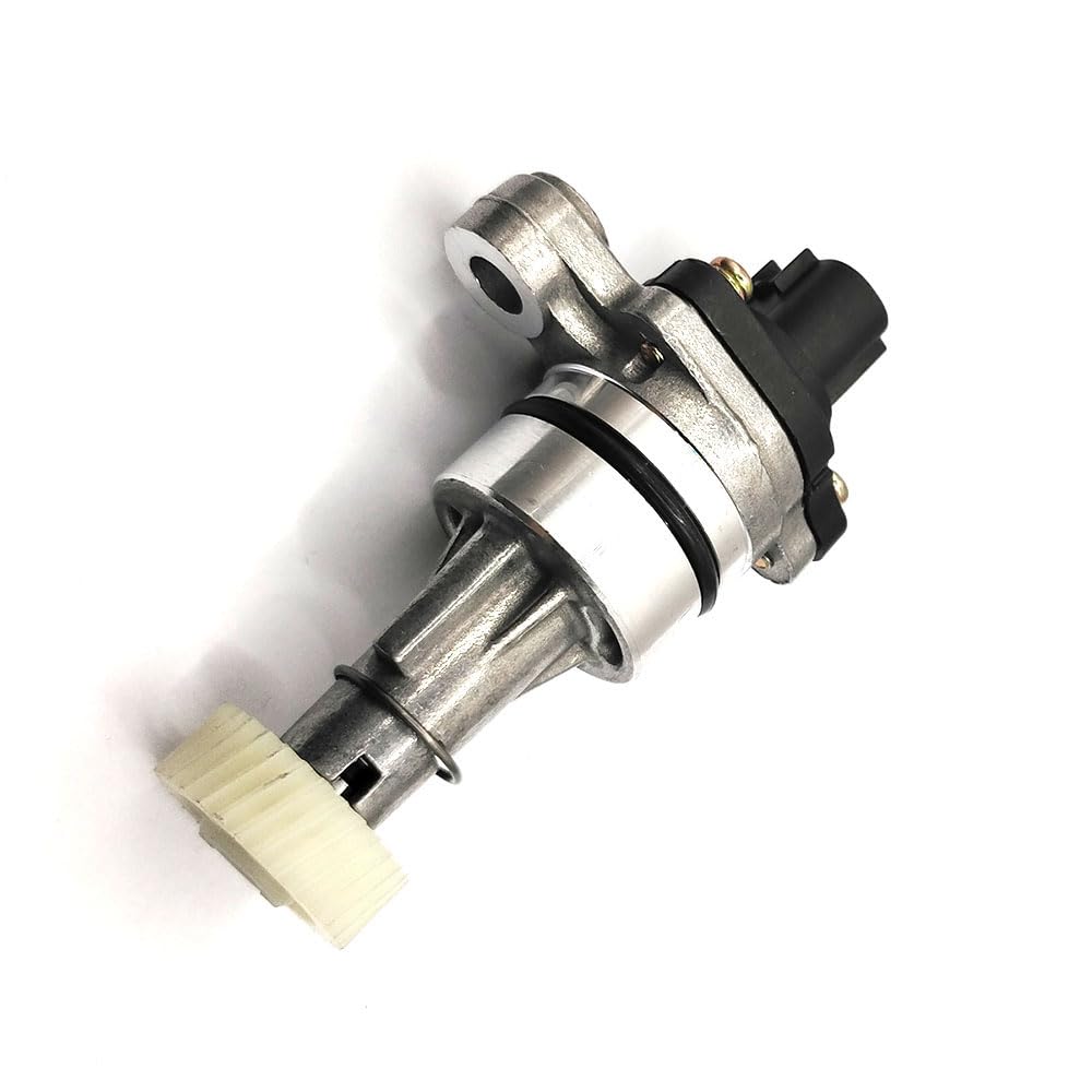 もも Amazon.com: 83181-12020 Speed Sensor for Lexus ES300 LX470 Toyota